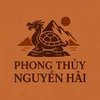 phongthuynguyenhai76