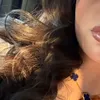 theskynur
