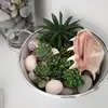 marinvlmoog