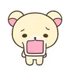 wzmyoui