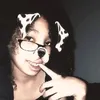 hi_homemaranha