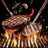 love_of_coogking00