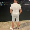 ivan._038