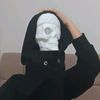 altay_346