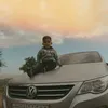 amadnan99