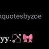theeunknown.user