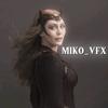 miko_vfx