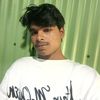mdrajibkhan1007