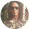 user5957624406182