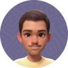 kylewilson_34