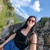 almosteasy28