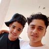 user69677161008414