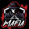 team.mafia26