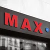 max_sport_20