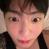taetaexr