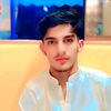 naimat.khan7878