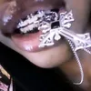nasty228777