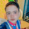 shameer.ho.yr