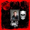jason.heiliger