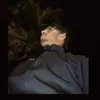 jawadlkhayir