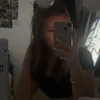 maceyhulmex