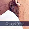 user8340170967370