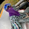 sonny_2080801