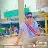 user45671941496803oo