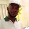user6075444865665