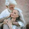anushay.khan28