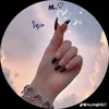 sara479299