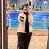 neven.khaled8