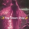 tiny_gleam_shop
