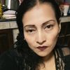 nancy.ramrez200