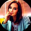 michelle_mcgeer93