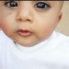 muhammad.danish293