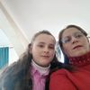 verginica.fodor
