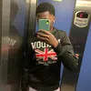 msumareh30