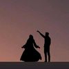 mariem15619