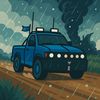 dustystormchasin