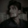 rayan_gul01