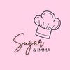 sugar_and_imma