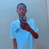 04biggerboy2