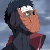 maykeluchiha67