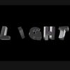 light2.o201