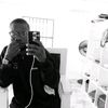 pastor_ukpono