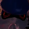 thetoastcaughtonfire