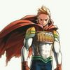 mirio.togata4