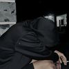 adt.kinoy