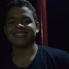 jordan.siri.gonza
